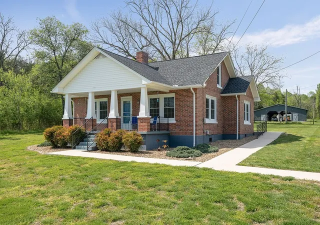 3rd image of 3731 Big Bottom Rd, Whitleyville, TN 38588 | MLS# 3231514