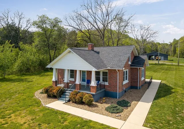 4th image of 3731 Big Bottom Rd, Whitleyville, TN 38588 | MLS# 3231514