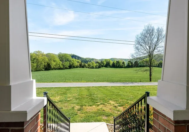 5th image of 3731 Big Bottom Rd, Whitleyville, TN 38588 | MLS# 3231514