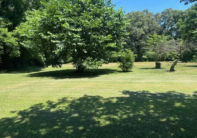 Homes for sale in Pikeville, TN | 194 Patton Road, Pikeville, TN 37367 | MLS# 3231328
