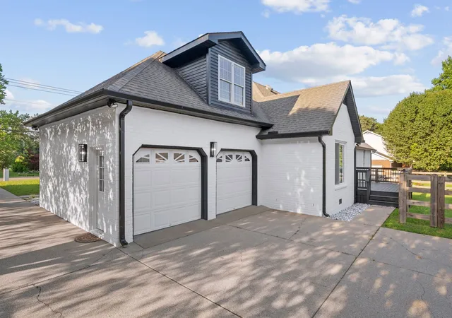 Homes for sale in Murfreesboro, TN | 2891 Sulphur Springs Rd, Murfreesboro, TN 37129 | MLS# 3233999
