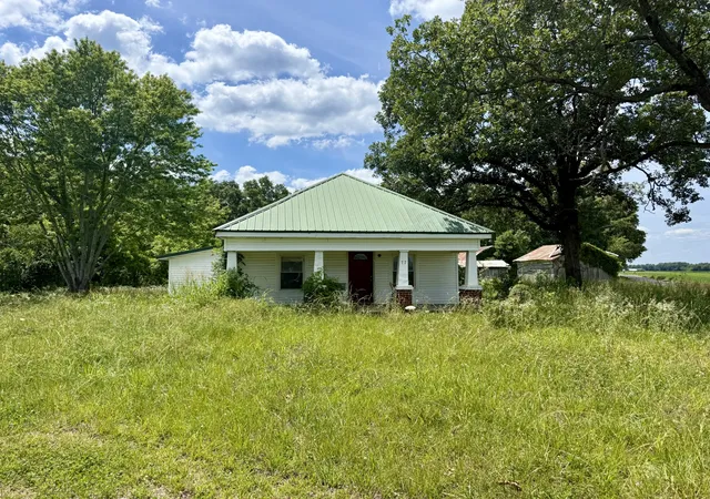 Homes for sale in Lawrenceburg, TN | 77 Macedonia Rd, Lawrenceburg, TN 38464 | MLS# 3231408