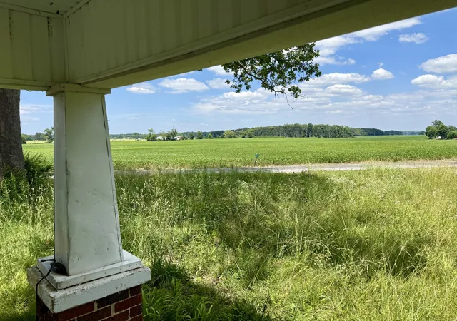 Homes for sale in Lawrenceburg, TN | 77 Macedonia Rd, Lawrenceburg, TN 38464 | MLS# 3231408