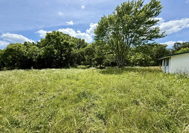 Homes for sale in Lawrenceburg, TN | 77 Macedonia Rd, Lawrenceburg, TN 38464 | MLS# 3231408
