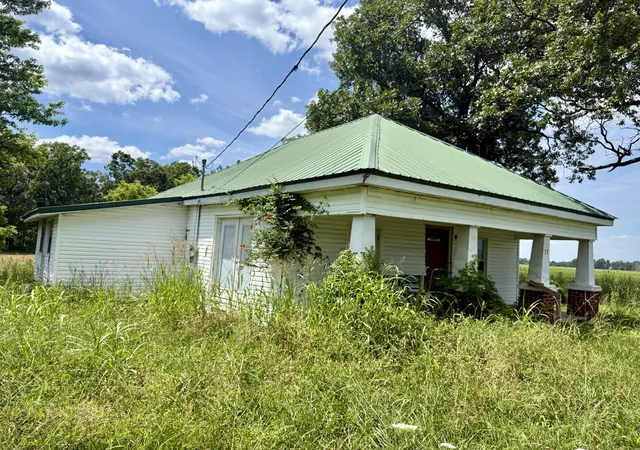 Homes for sale in Lawrenceburg, TN | 77 Macedonia Rd, Lawrenceburg, TN 38464 | MLS# 3231408