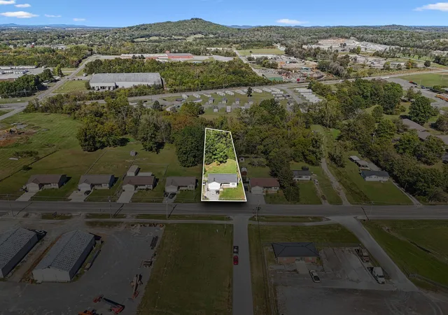 Homes for sale in Shelbyville, TN | 225 Eagle Blvd, Shelbyville, TN 37160 | MLS# 3231372