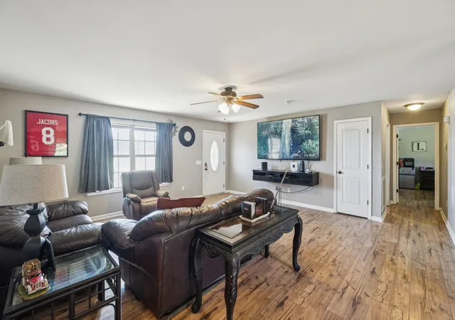 5th image of 225 Eagle Blvd, Shelbyville, TN 37160 | MLS# 3231372