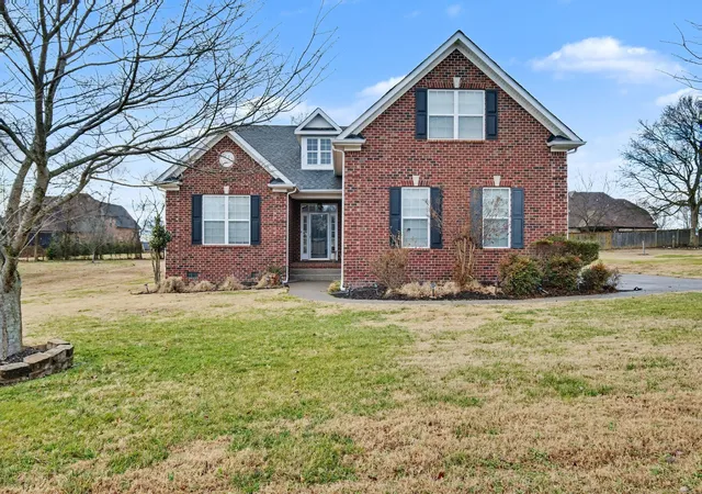1st image of 514 Cherry Blossom Way, Lebanon, TN 37087 | MLS# 3231380