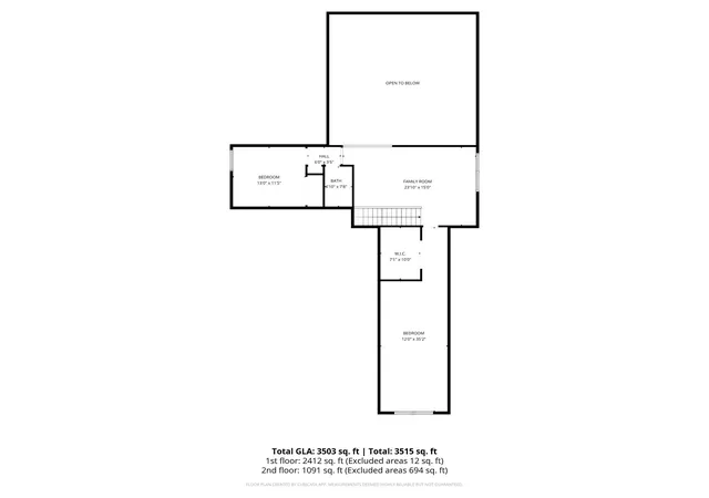55th image of 514 Cherry Blossom Way, Lebanon, TN 37087 | MLS# 3231380