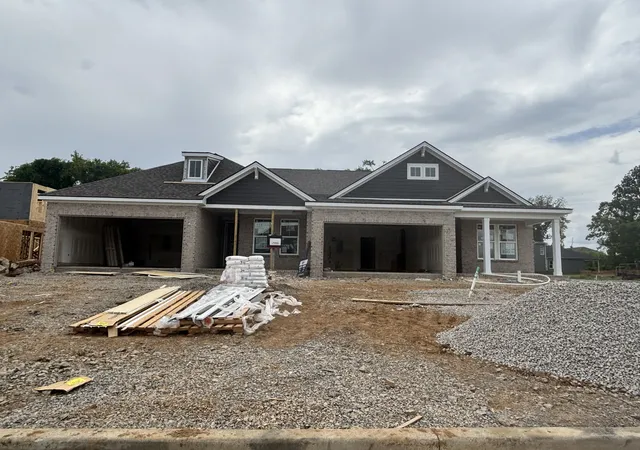 Homes for sale in Mount Juliet, TN | 4694 Arbor Park Dr, Mount Juliet, TN 37122 | MLS# 3231477