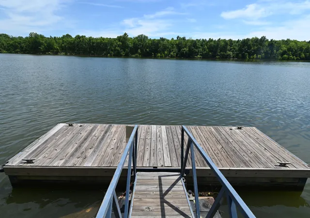 2nd image of 1067 Wc Pickett, Clifton, TN 38425 | MLS# 3231389
