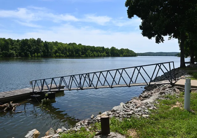 4th image of 1067 Wc Pickett, Clifton, TN 38425 | MLS# 3231389
