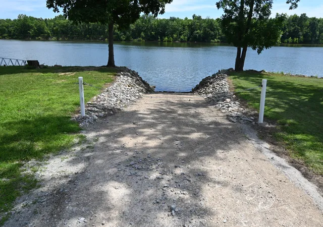 5th image of 1067 Wc Pickett, Clifton, TN 38425 | MLS# 3231389