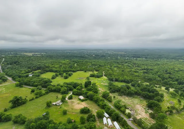 Homes for sale in Readyville, TN | 4492 Murray Kittrell Rd, Readyville, TN 37149 | MLS# 3234589