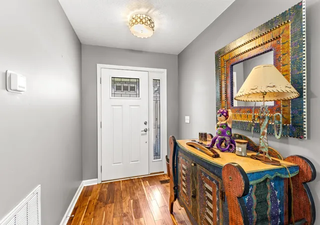 Photo 3 of Multi family home for sale at 1010 Jacobs Valley Rd, Joelton, TN 37080 | MLS# 3231385 | Listing updated on 2026-09-12