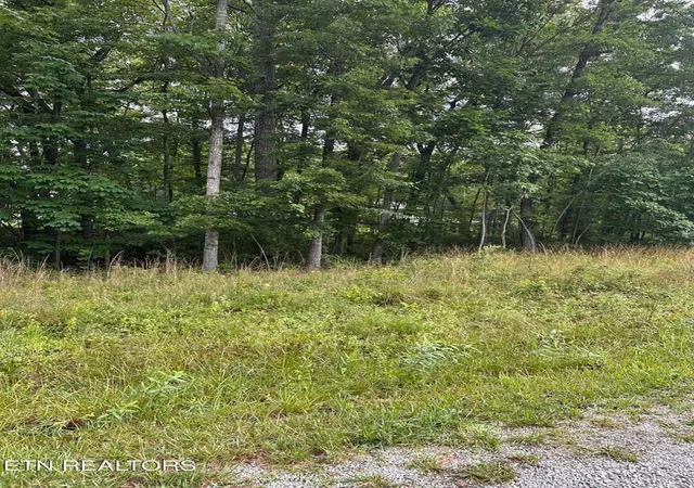 Photo 1 of Land for sale at 2020 Piute Rd, Crossville, TN 38572 | MLS# 3231390 | Listing updated on 2026-08-19
