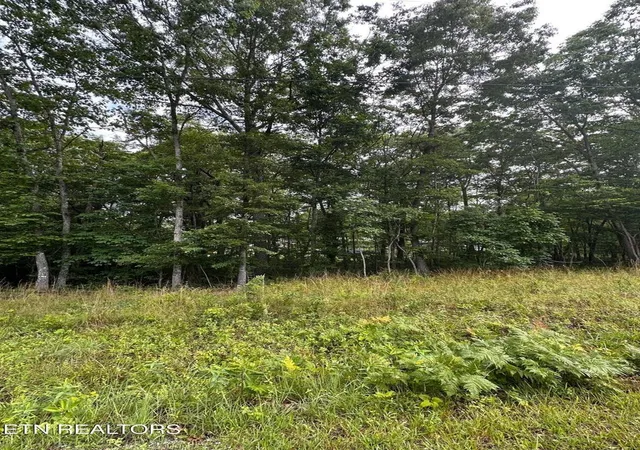 Photo 2 of Land for sale at 2020 Piute Rd, Crossville, TN 38572 | MLS# 3231390 | Listing updated on 2026-08-19