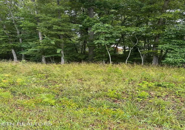 Photo 3 of Land for sale at 2020 Piute Rd, Crossville, TN 38572 | MLS# 3231390 | Listing updated on 2026-08-19