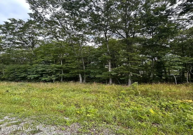 Photo 3 of Land for sale at 2020 Piute Rd, Crossville, TN 38572 | MLS# 3231390 | Listing updated on 2026-08-19