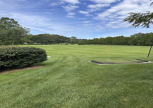 Photo 4 of Land for sale at 2020 Piute Rd, Crossville, TN 38572 | MLS# 3231390 | Listing updated on 2026-08-19