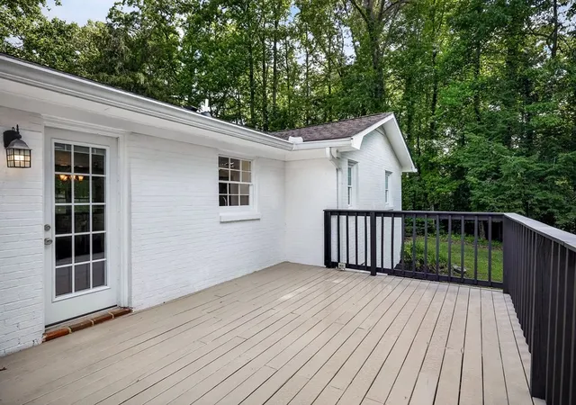 38th image of 1281 Winterhill Dr, Cookeville, TN 38501 | MLS# 3231393