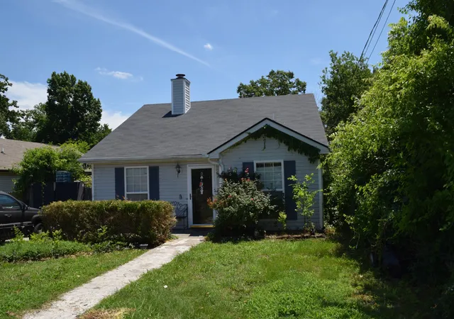 1st image of 456 Cedar Park Cir, La Vergne, TN 37086 | MLS# 3231495