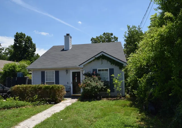 2nd image of 456 Cedar Park Cir, La Vergne, TN 37086 | MLS# 3231495