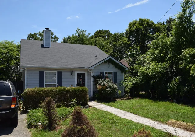 3rd image of 456 Cedar Park Cir, La Vergne, TN 37086 | MLS# 3231495