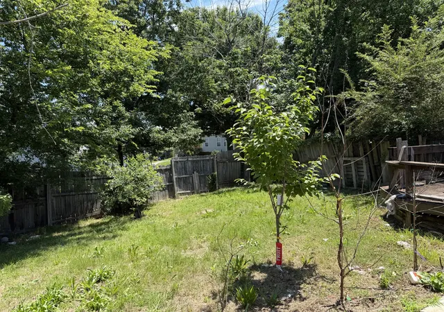 40th image of 456 Cedar Park Cir, La Vergne, TN 37086 | MLS# 3231495