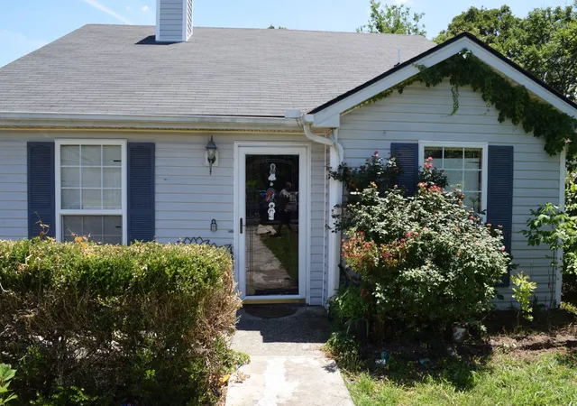4th image of 456 Cedar Park Cir, La Vergne, TN 37086 | MLS# 3231495