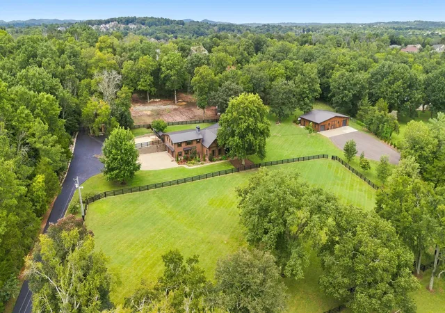 2nd image of 9862 Sam Donald Rd, Nolensville, TN 37135 | MLS# 3231710
