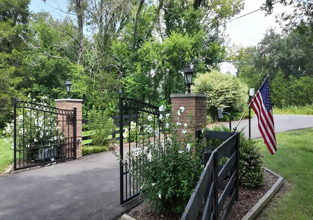 86th image of 9862 Sam Donald Rd, Nolensville, TN 37135 | MLS# 3231710
