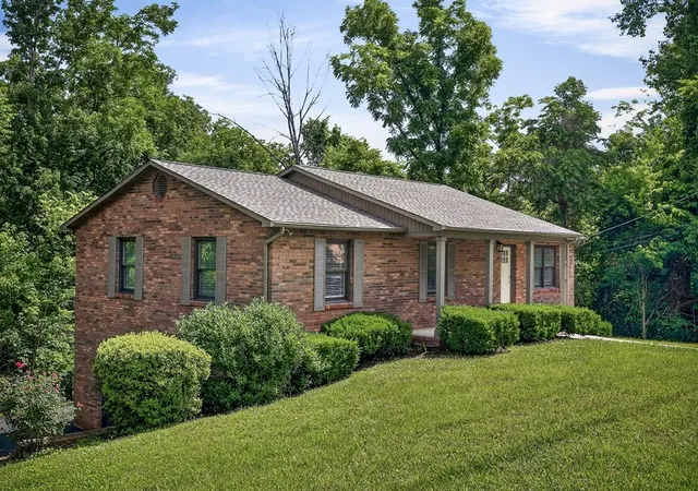 2nd image of 2600 Lake Valley Dr, Cookeville, TN 38506 | MLS# 3231409