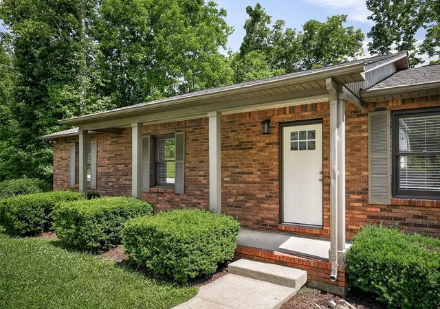 3rd image of 2600 Lake Valley Dr, Cookeville, TN 38506 | MLS# 3231409