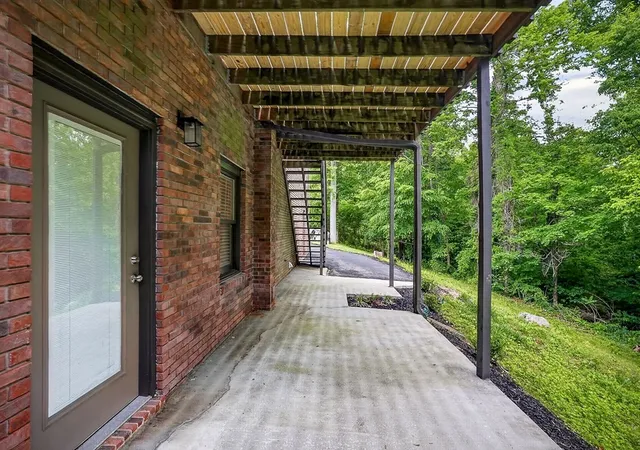37th image of 2600 Lake Valley Dr, Cookeville, TN 38506 | MLS# 3231409