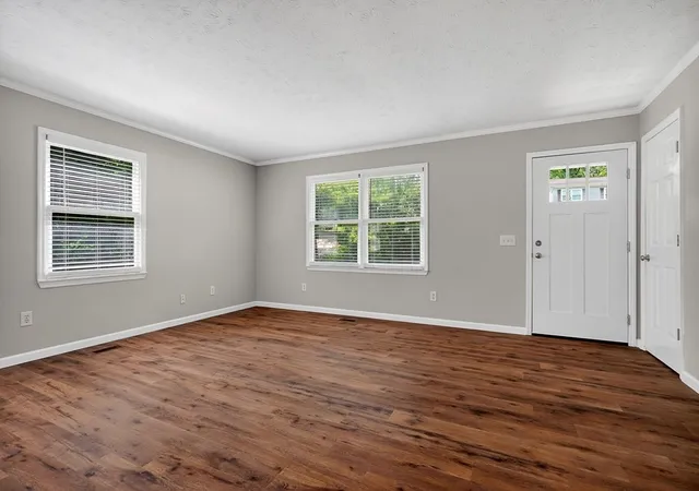 5th image of 2600 Lake Valley Dr, Cookeville, TN 38506 | MLS# 3231409