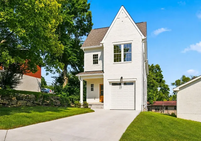 Photo 1 of Single family home for sale at 6503 Mercomatic Ct, Nashville, TN 37209 | MLS# 3231800 | Listing updated on 2026-10-02