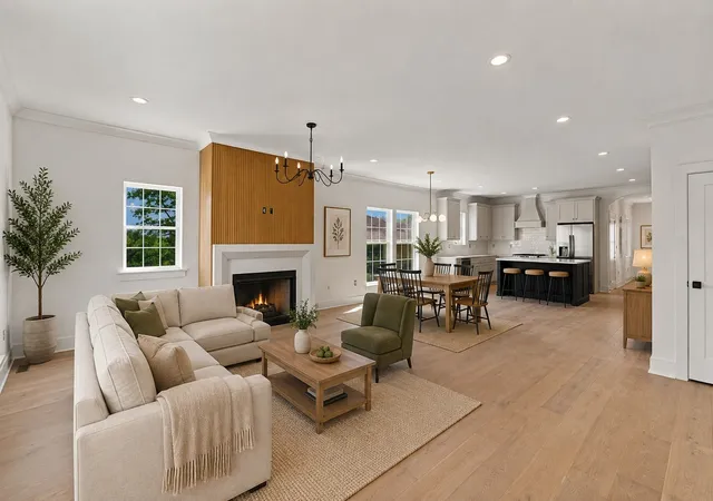 Photo 3 of Single family home for sale at 6503 Mercomatic Ct, Nashville, TN 37209 | MLS# 3231800 | Listing updated on 2026-10-02