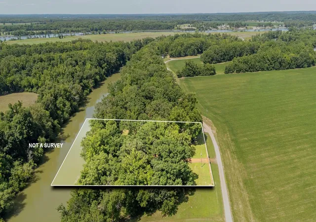 1st image of 540 Teal Ln, Savannah, TN 38372 | MLS# 3231399