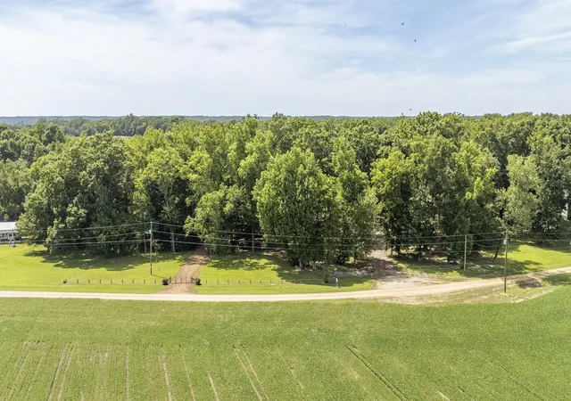 26th image of 540 Teal Ln, Savannah, TN 38372 | MLS# 3231399