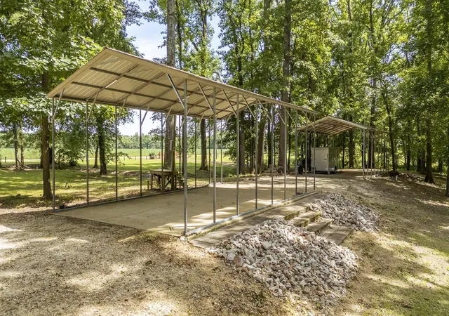 3rd image of 540 Teal Ln, Savannah, TN 38372 | MLS# 3231399