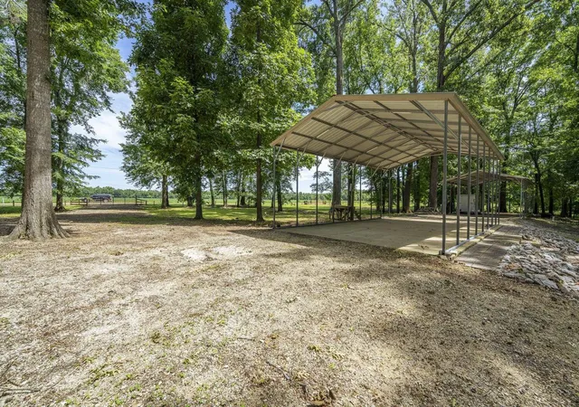 4th image of 540 Teal Ln, Savannah, TN 38372 | MLS# 3231399