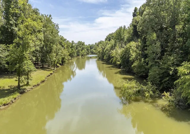 5th image of 540 Teal Ln, Savannah, TN 38372 | MLS# 3231399