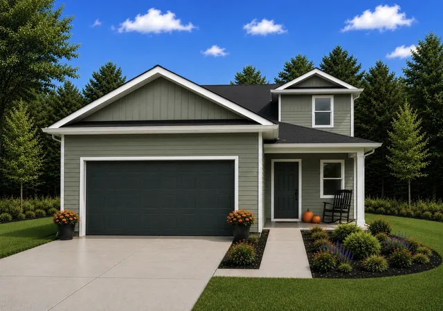 1st image of 93 Stonehenge Lane, Manchester, TN 37355 | MLS# 3231417