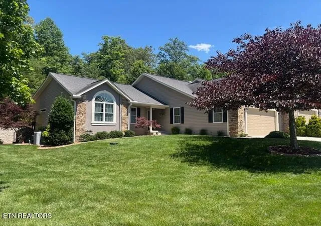 48th image of 14 Heatherhurst Court, Crossville, TN 38558 | MLS# 3231406