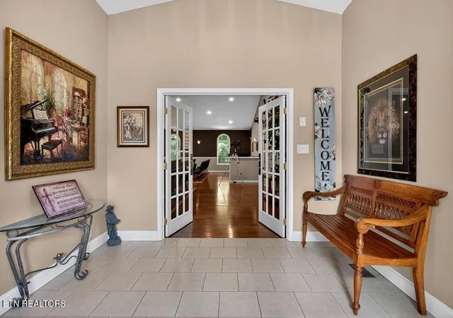 4th image of 67 Woodlands Court, Crossville, TN 38571 | MLS# 3231415