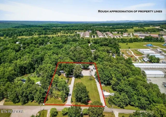 58th image of 67 Woodlands Court, Crossville, TN 38571 | MLS# 3231415