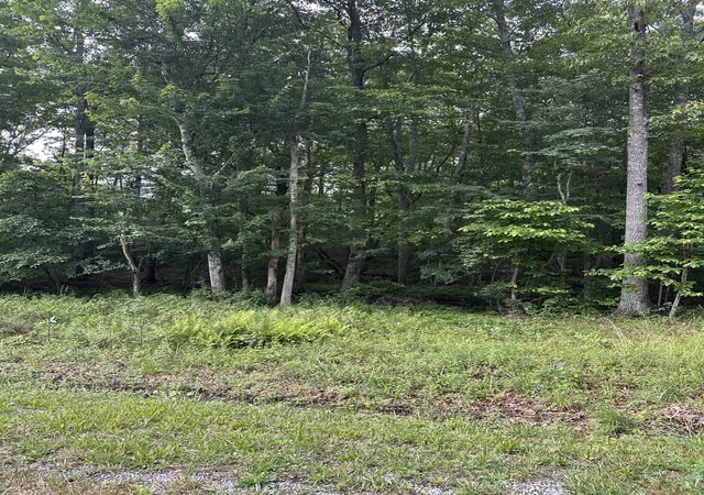 Photo 1 of Land for sale at 3031 Shawnee Rd, Crossville, TN 38572 | MLS# 3231425 | Listing updated on 2026-08-19