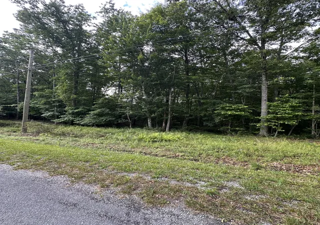 Photo 4 of Land for sale at 3031 Shawnee Rd, Crossville, TN 38572 | MLS# 3231425 | Listing updated on 2026-08-19