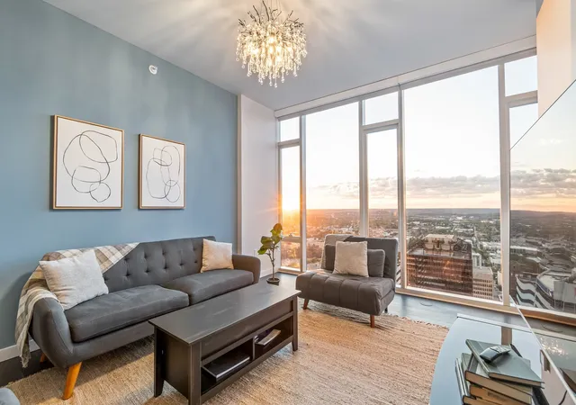 Homes for sale in Nashville, TN | 515 Church St #4001, Nashville, TN 37219 | MLS# 3259908